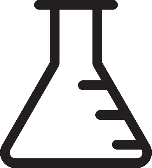 Science Generic outline icon