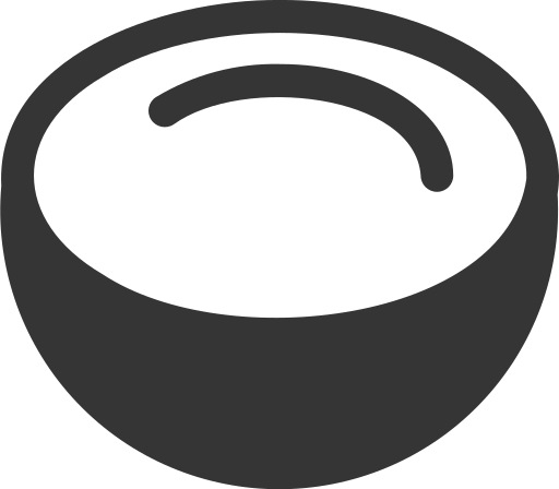 과일 무료 아이콘