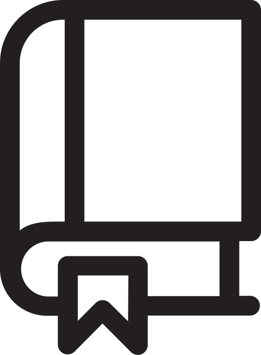 livro grátis ícone