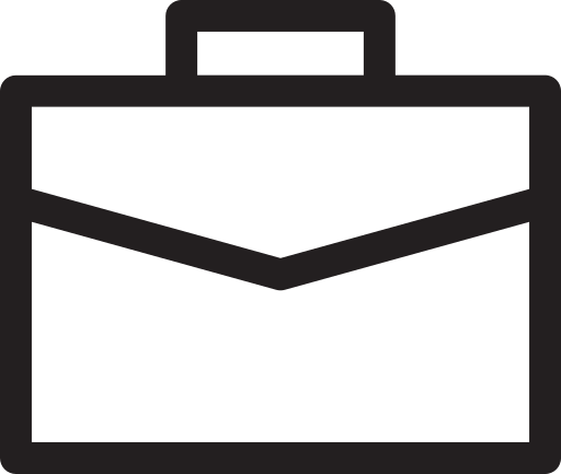 negócios grátis ícone