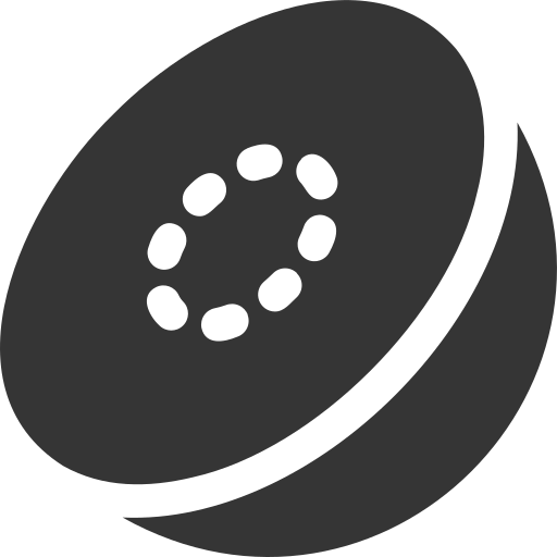 과일 무료 아이콘