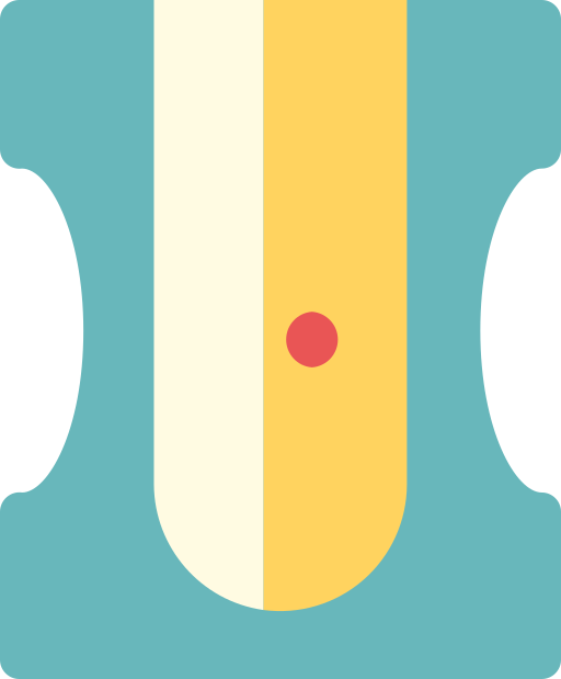 학교 무료 아이콘