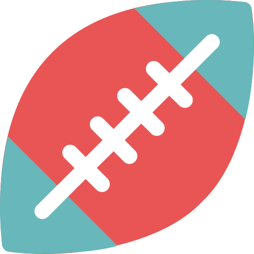 게임 무료 아이콘