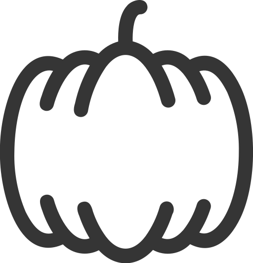 alimento icono gratis