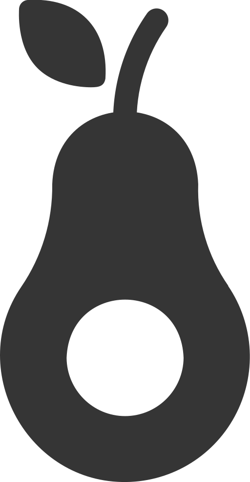 과일 무료 아이콘