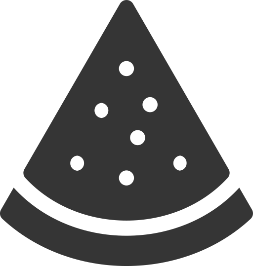 과일 무료 아이콘