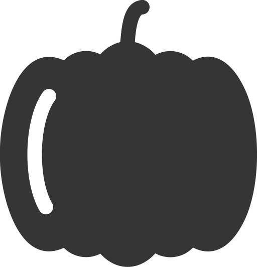 과일 무료 아이콘