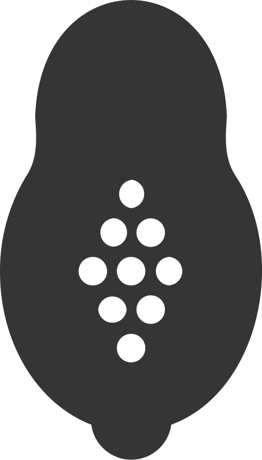 과일 무료 아이콘