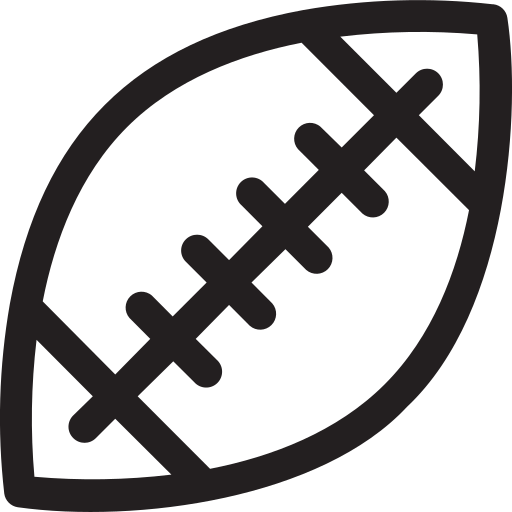 jogar grátis ícone