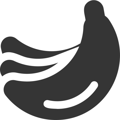 과일 무료 아이콘