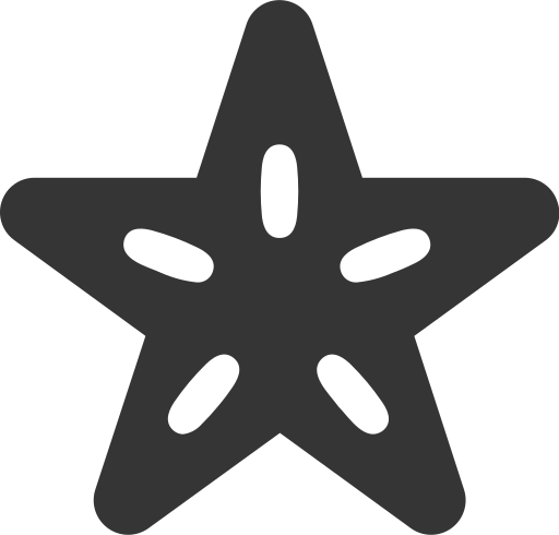 과일 무료 아이콘