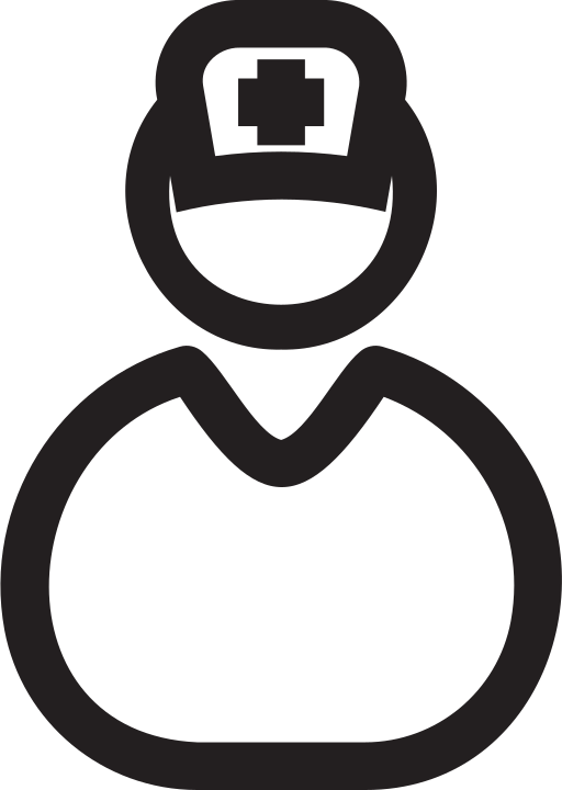 doctor icono gratis