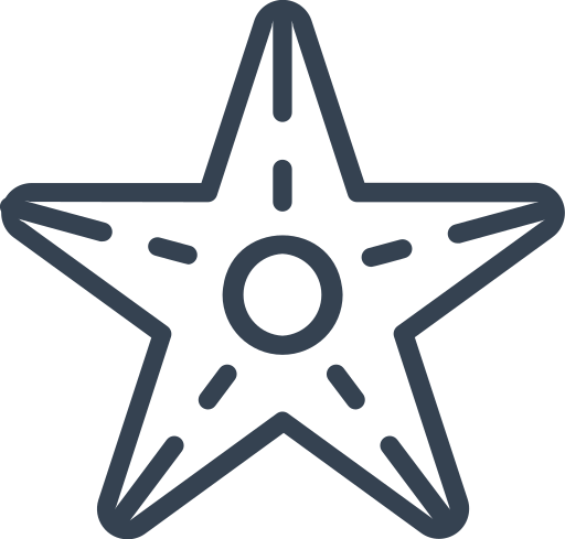 가장 좋아하는 무료 아이콘