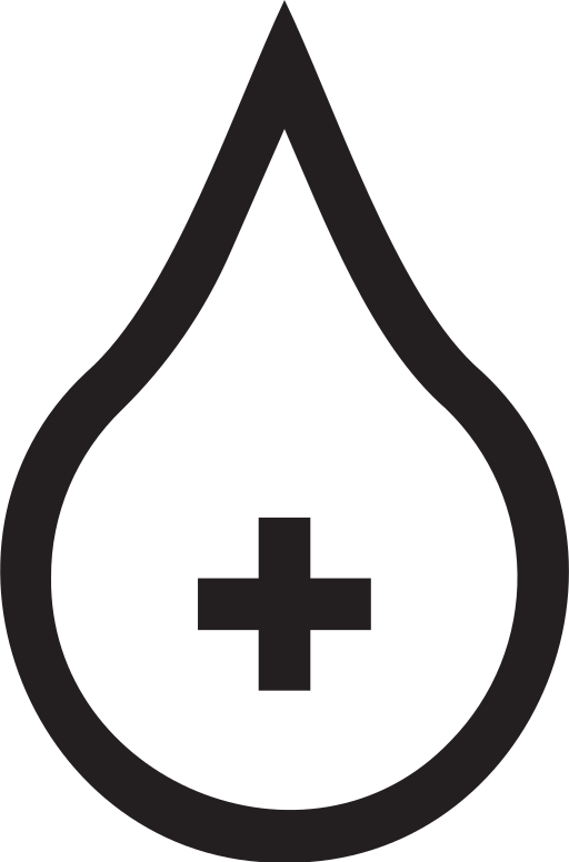 médico icono gratis