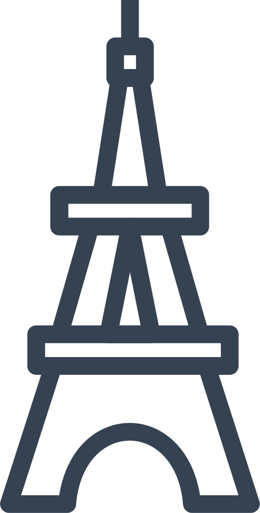 construção grátis ícone