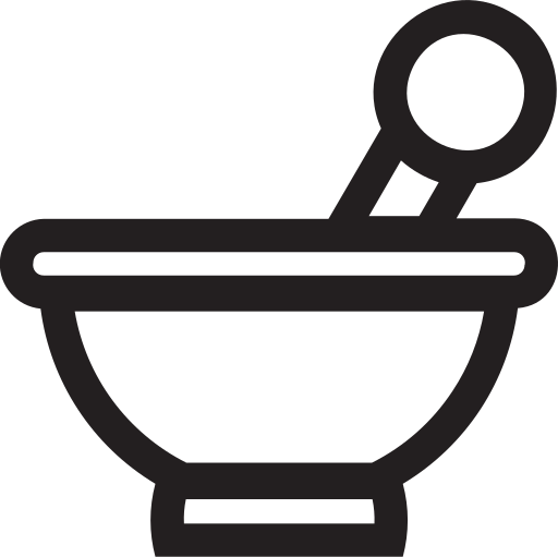 medicamento icono gratis