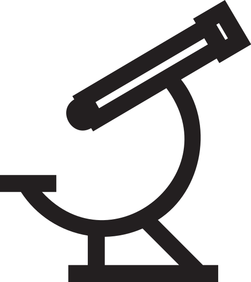 화학 무료 아이콘