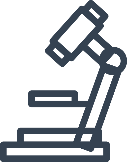 química icono gratis