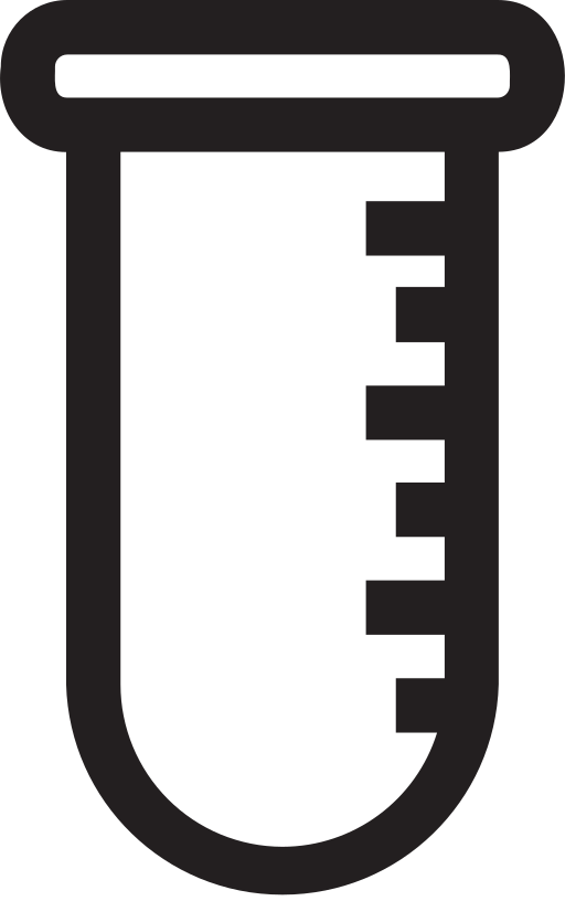 química icono gratis