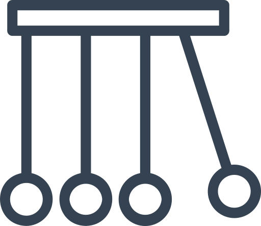 wissenschaft kostenlos Icon wissenschaft kostenlos Icon