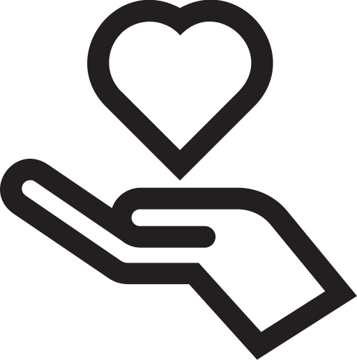 médico icono gratis