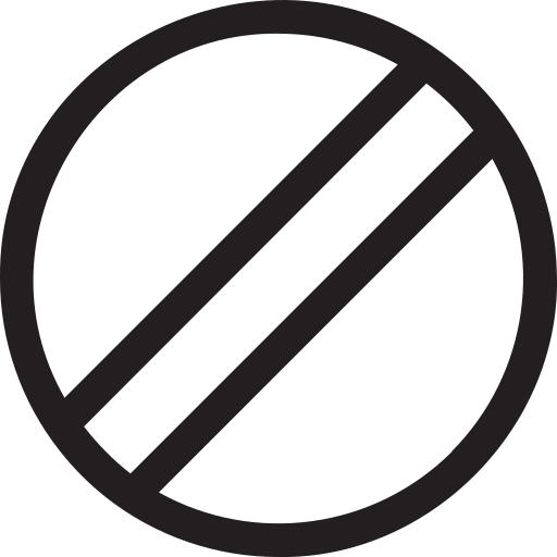 medicamento icono gratis