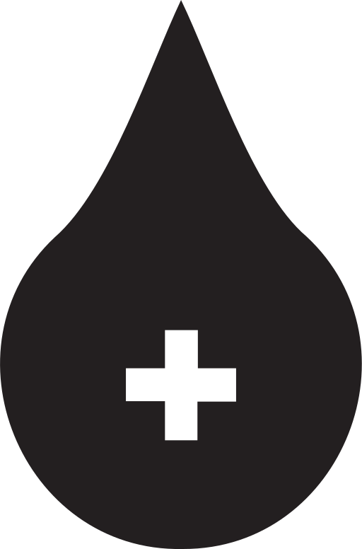 médico icono gratis