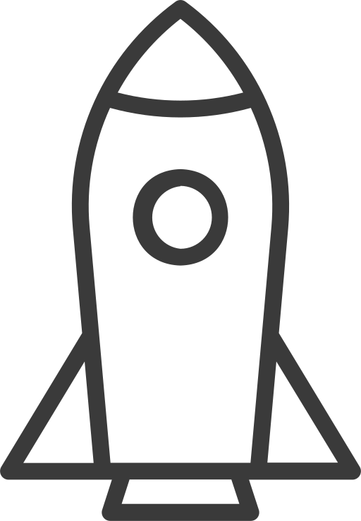 raum kostenlos Icon raum kostenlos Icon