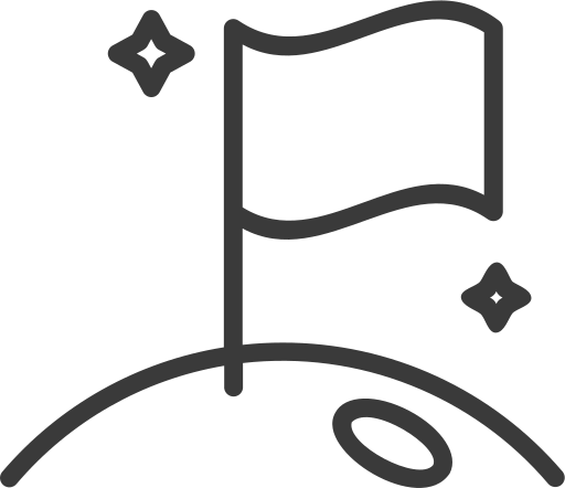flagge kostenlos Icon flagge kostenlos Icon