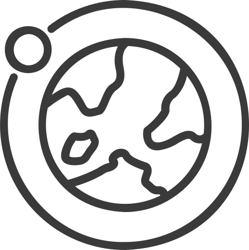 raum kostenlos Icon raum kostenlos Icon