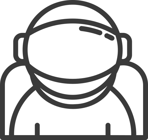 Person free icon Person free icon