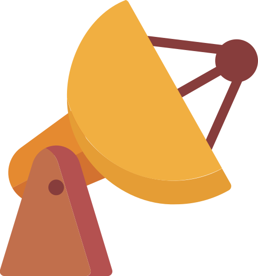 Коммуникация бесплатно иконка