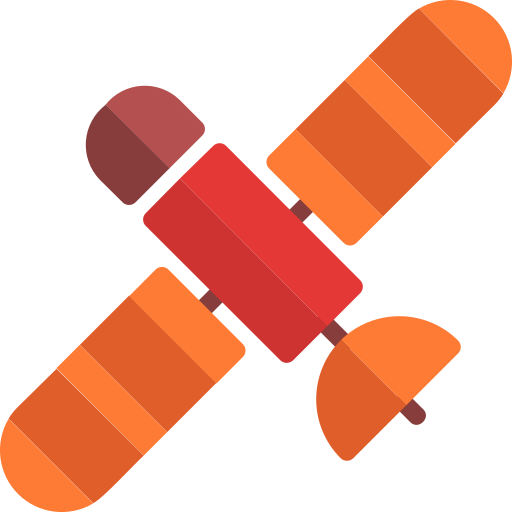 Космос бесплатно иконка