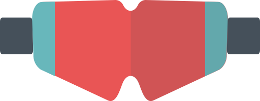 Море бесплатно иконка