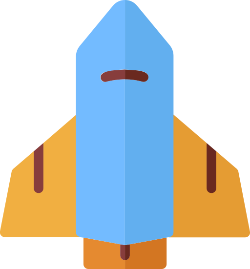 Космос бесплатно иконка