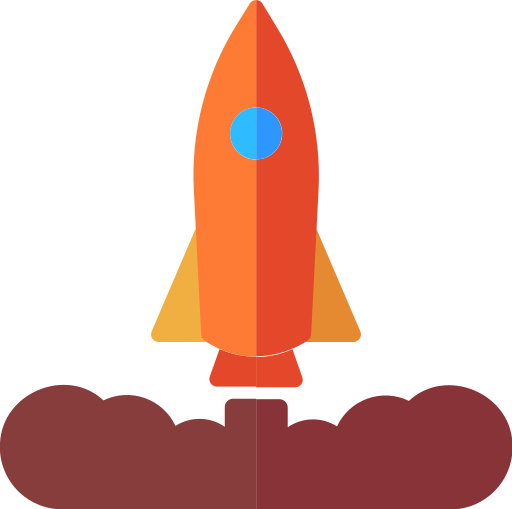 Космос бесплатно иконка