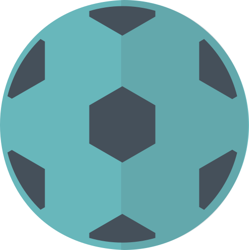 Football free icon