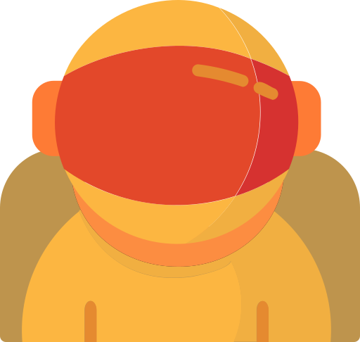 Наука бесплатно иконка