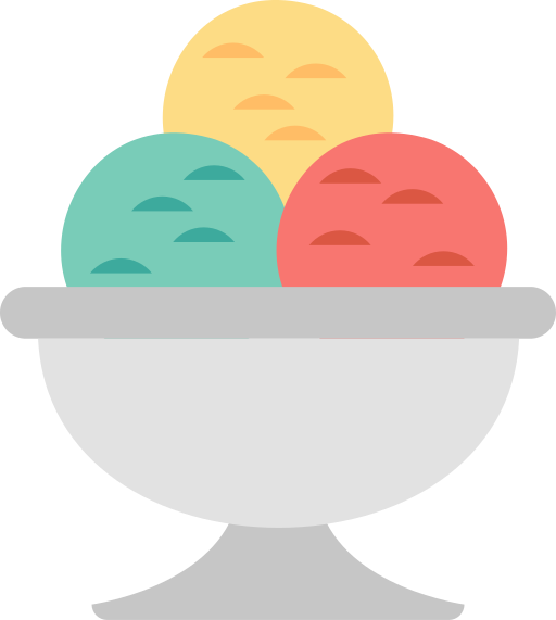 Пекарня бесплатно иконка Пекарня бесплатно иконка