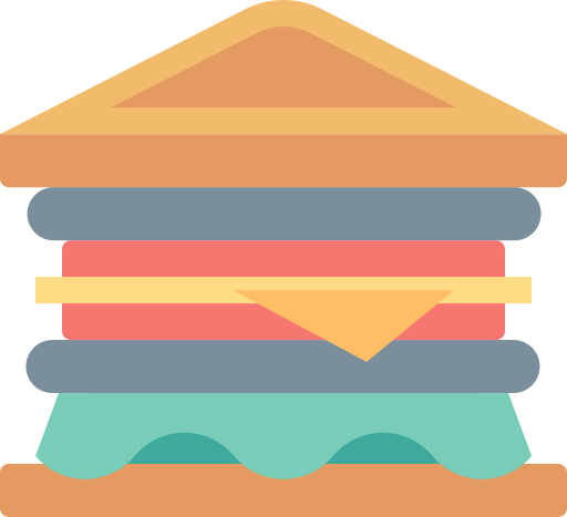 Хлеб бесплатно иконка Хлеб бесплатно иконка