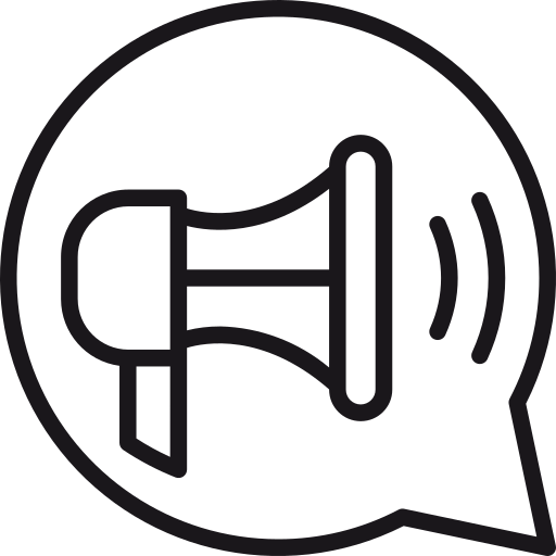 soziales netzwerk kostenlos Icon