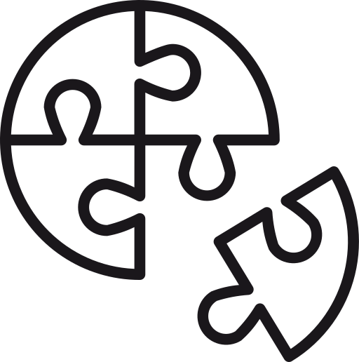 게임 무료 아이콘