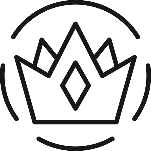 Высокий бесплатно иконка