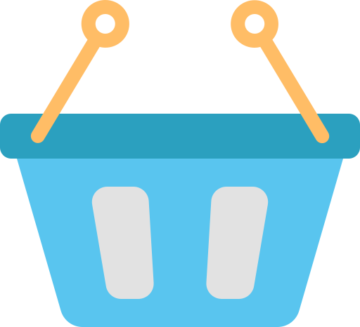 Покупка бесплатно иконка