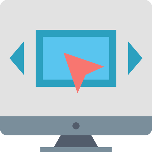 온라인 상점 무료 아이콘