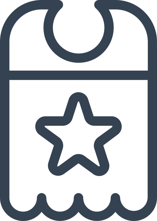bébé Icône gratuit bébé Icône gratuit