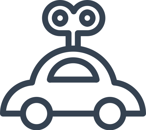 transport Icône gratuit transport Icône gratuit