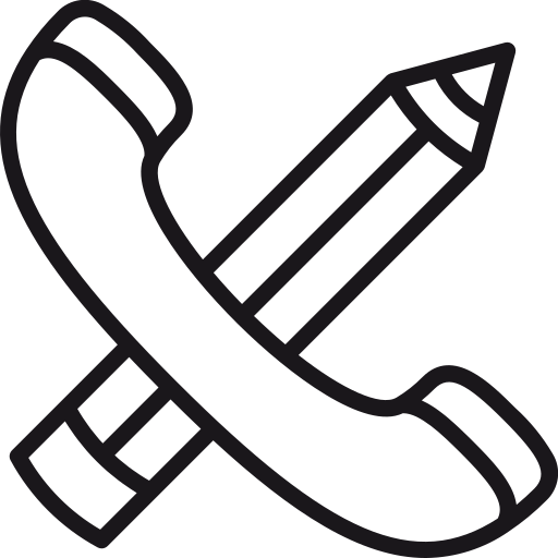 서비스 무료 아이콘