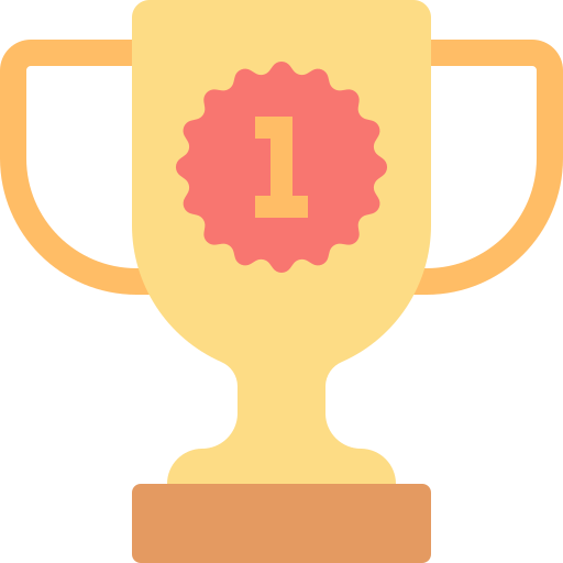 Игра бесплатно иконка