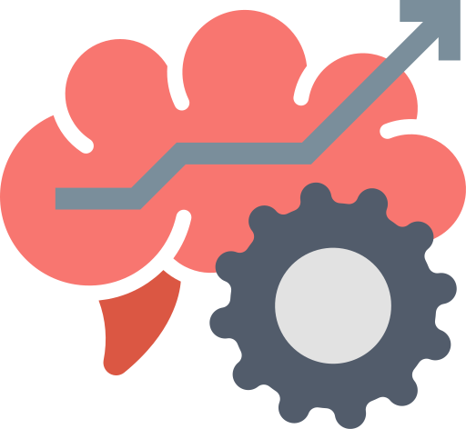 Разум бесплатно иконка